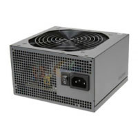 Antec Neo ECO 400C (0-761345-28401-1)